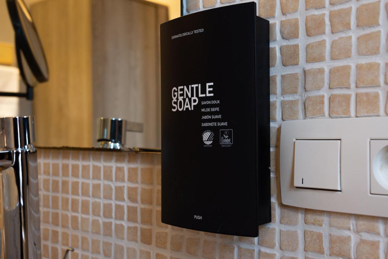 Oud Gemeentehuis Poelkapelle Kültér fotó